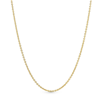 Collana Pandora in Lega metallica 368727C00-45 - 368727C00-45